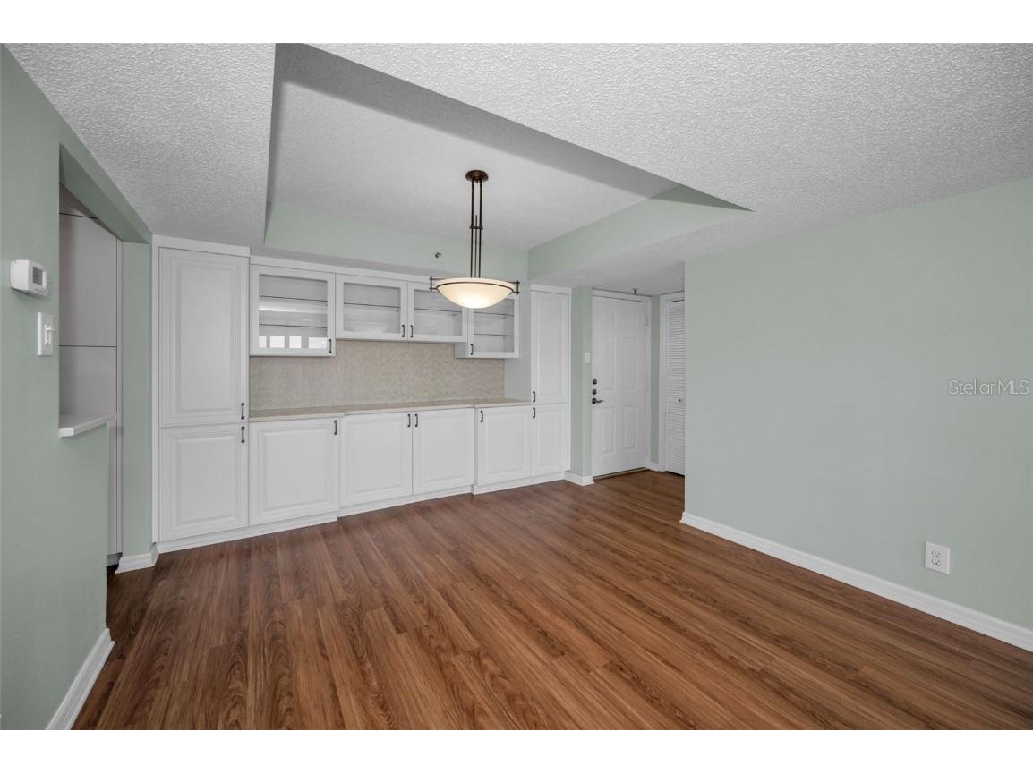 3211 W Swann Avenue #1001 Tampa FL 33609 TB8409649 image20