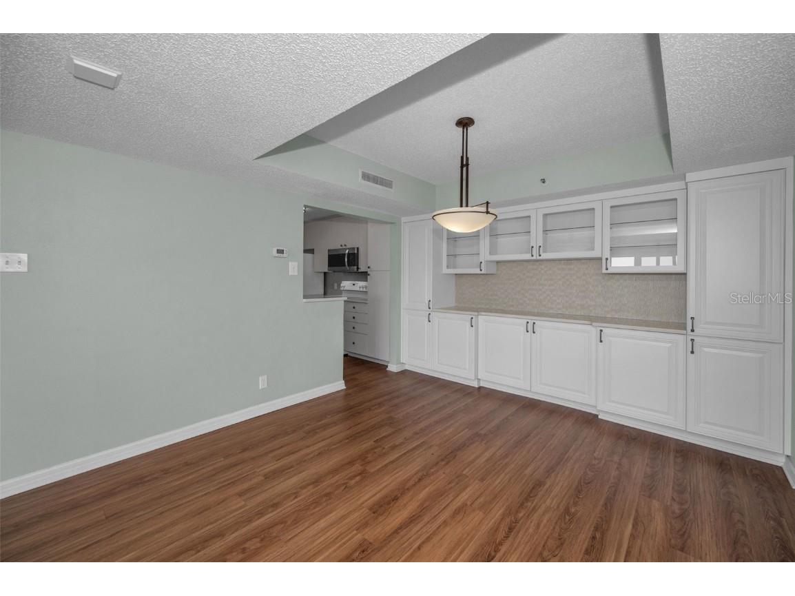 3211 W Swann Avenue #1001 Tampa FL 33609 TB8409649 image21