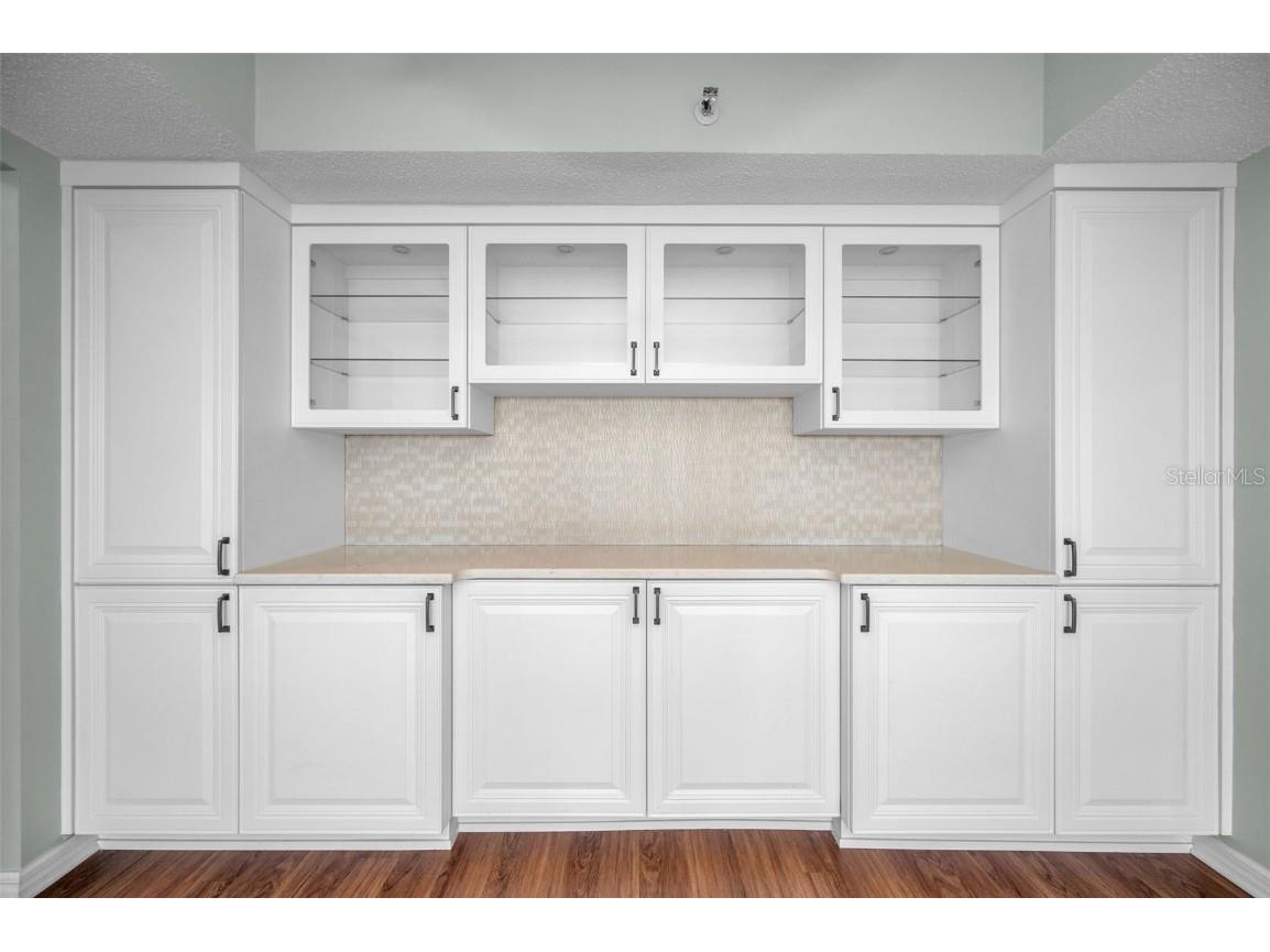 3211 W Swann Avenue #1001 Tampa FL 33609 TB8409649 image22