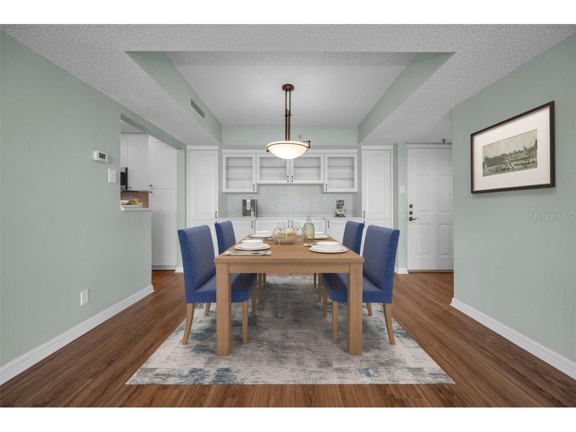 3211 W Swann Avenue #1001 Tampa FL 33609 TB8409649 image23