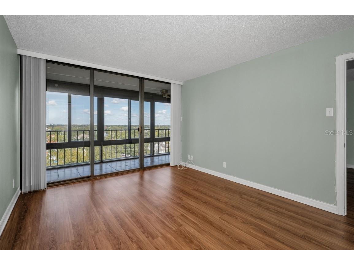 3211 W Swann Avenue #1001 Tampa FL 33609 TB8409649 image24