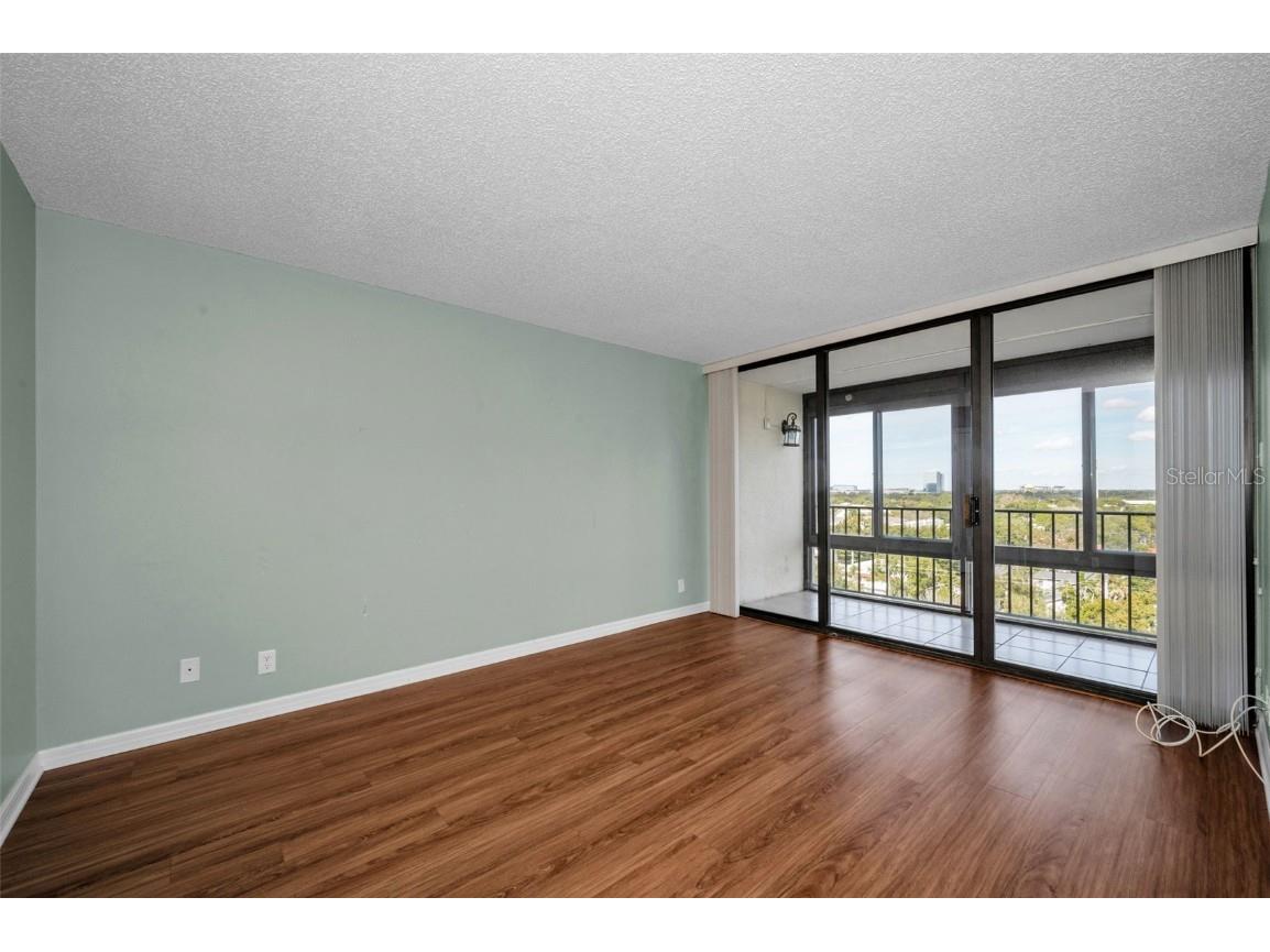 3211 W Swann Avenue #1001 Tampa FL 33609 TB8409649 image25