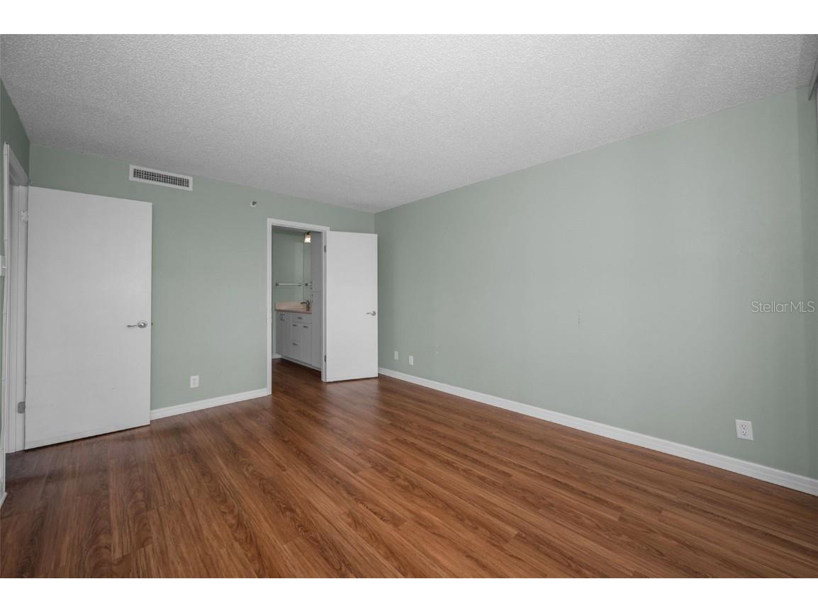 3211 W Swann Avenue #1001 Tampa FL 33609 TB8409649 image26