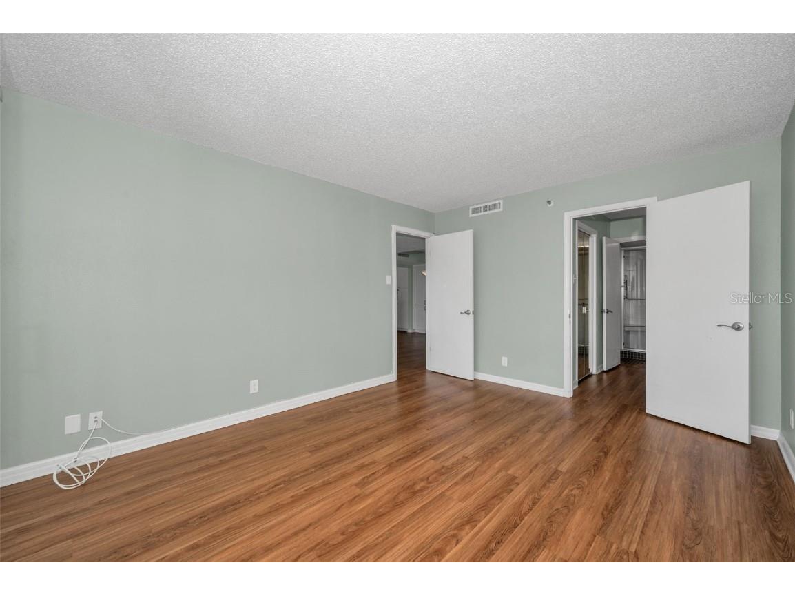 3211 W Swann Avenue #1001 Tampa FL 33609 TB8409649 image27