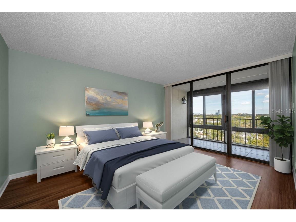 3211 W Swann Avenue #1001 Tampa FL 33609 TB8409649 image28