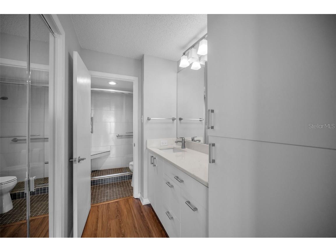 3211 W Swann Avenue #1001 Tampa FL 33609 TB8409649 image29