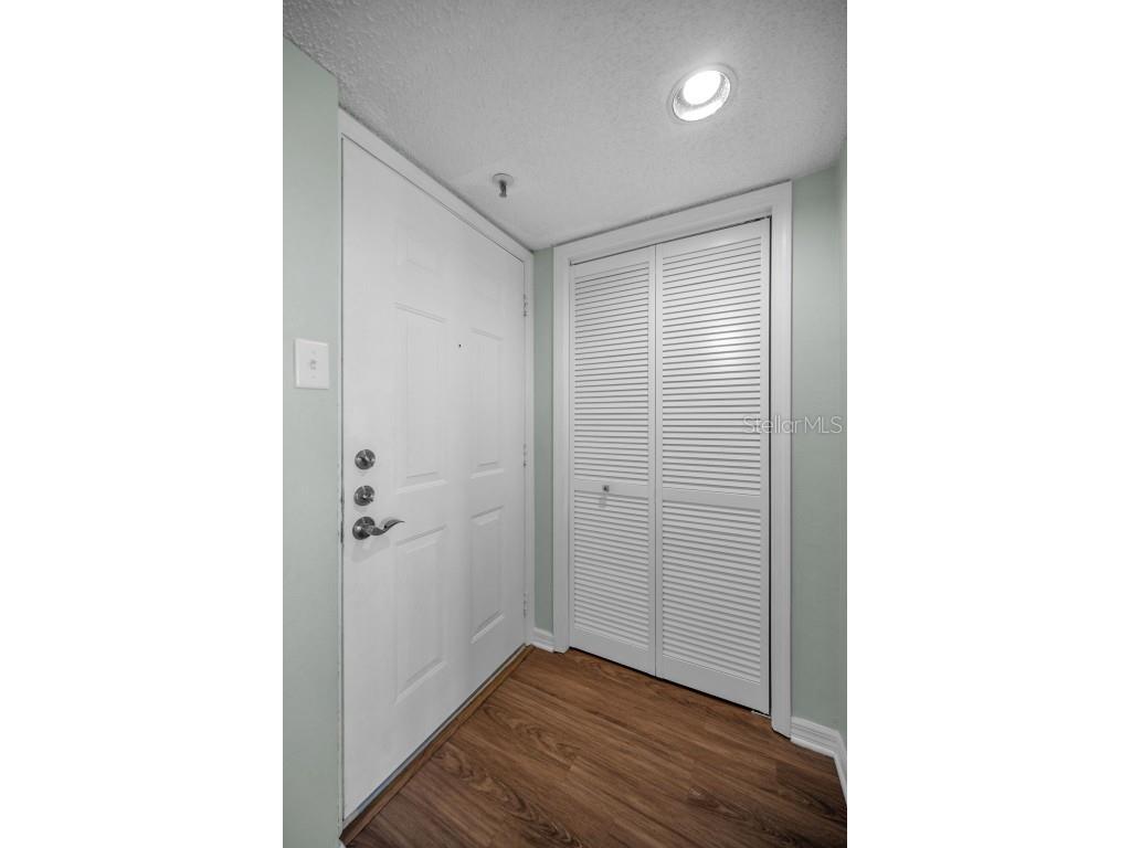 3211 W Swann Avenue #1001 Tampa FL 33609 TB8409649 image3