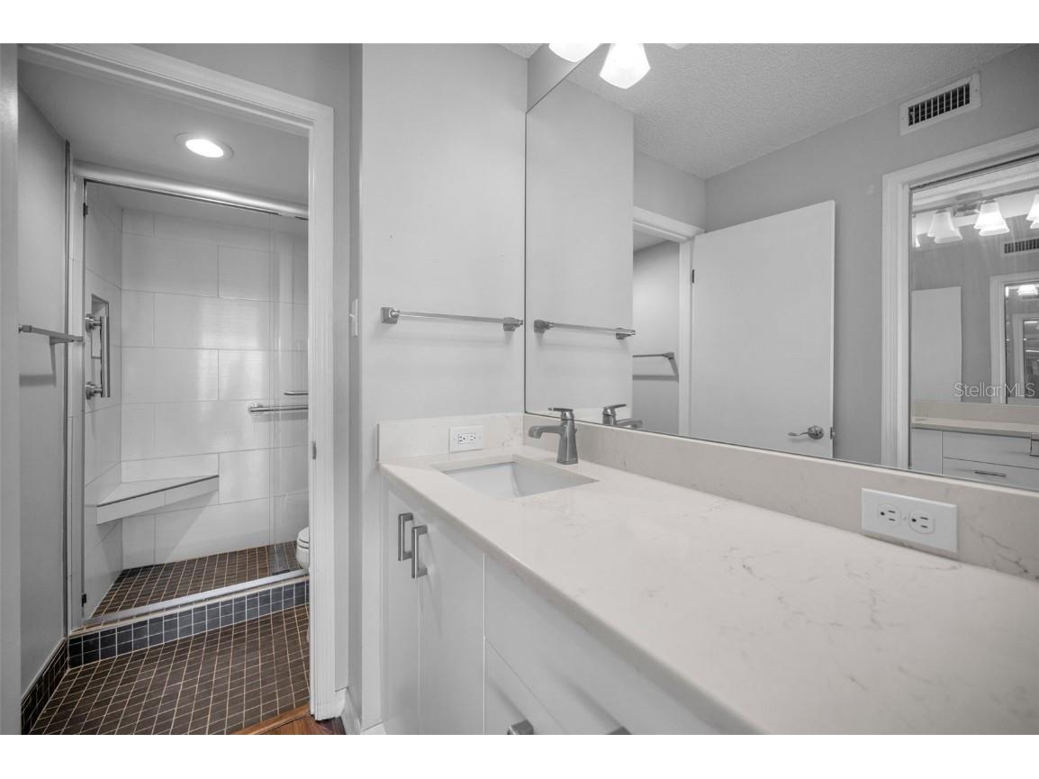 3211 W Swann Avenue #1001 Tampa FL 33609 TB8409649 image30