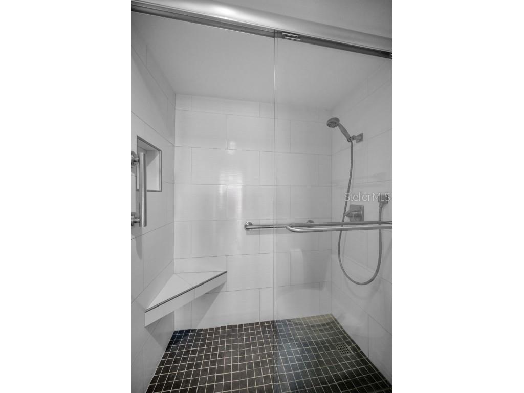 3211 W Swann Avenue #1001 Tampa FL 33609 TB8409649 image31