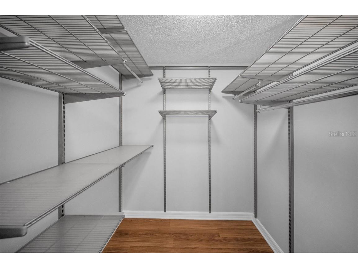 3211 W Swann Avenue #1001 Tampa FL 33609 TB8409649 image33