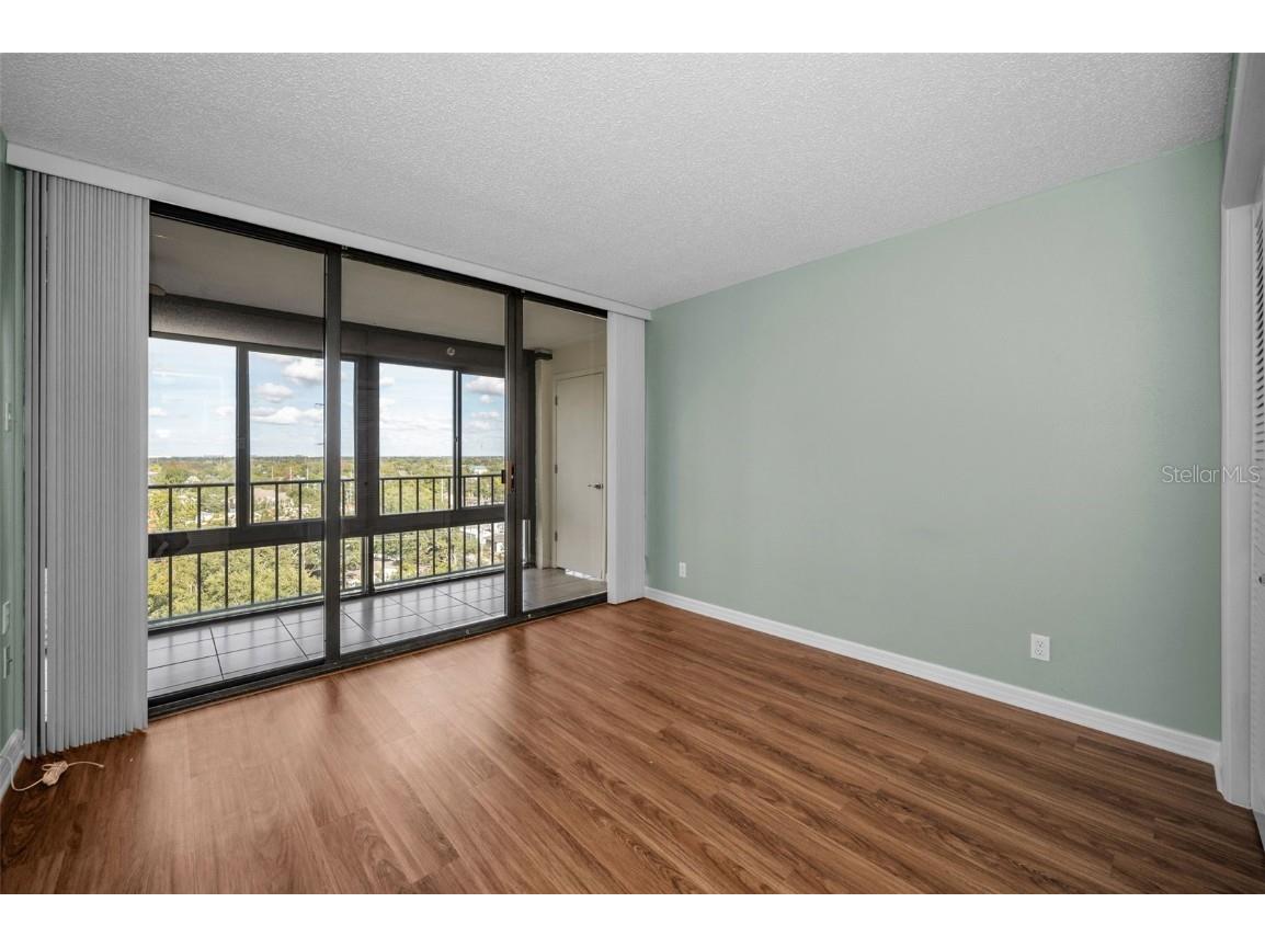 3211 W Swann Avenue #1001 Tampa FL 33609 TB8409649 image34