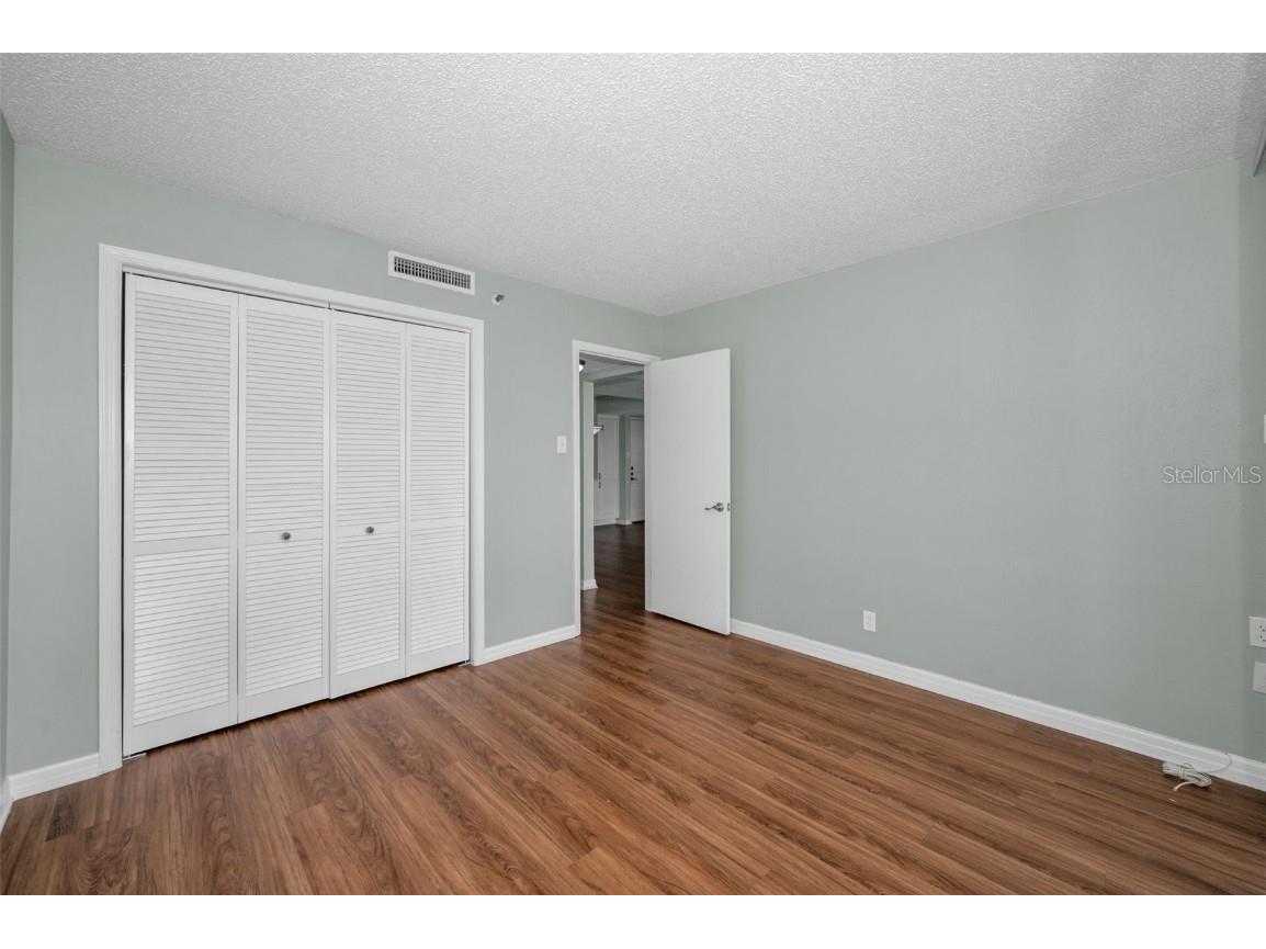 3211 W Swann Avenue #1001 Tampa FL 33609 TB8409649 image35