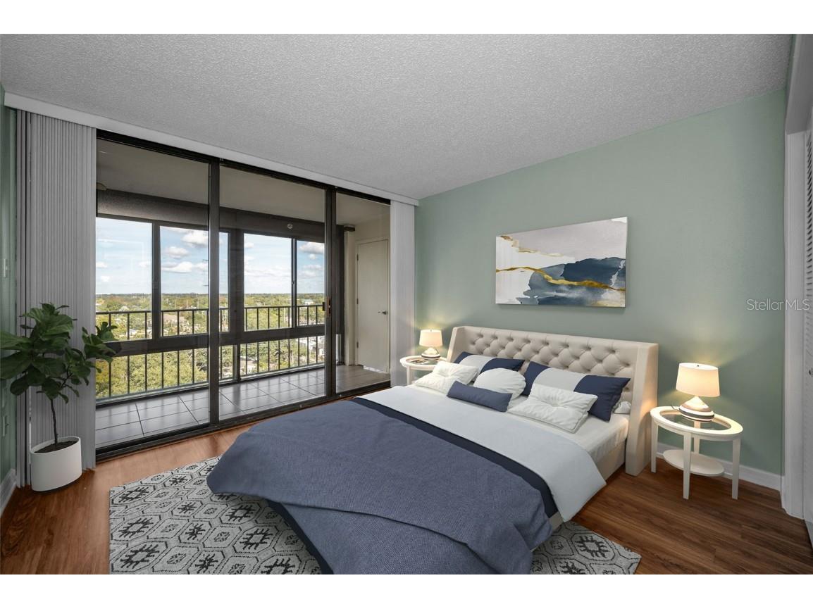 3211 W Swann Avenue #1001 Tampa FL 33609 TB8409649 image36