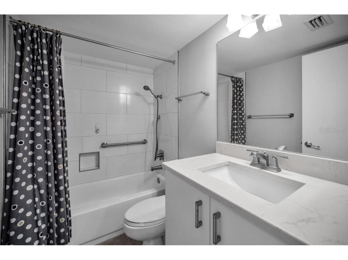 3211 W Swann Avenue #1001 Tampa FL 33609 TB8409649 image37