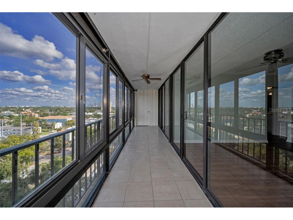 3211 W Swann Avenue #1001 Tampa FL 33609 TB8409649 image38
