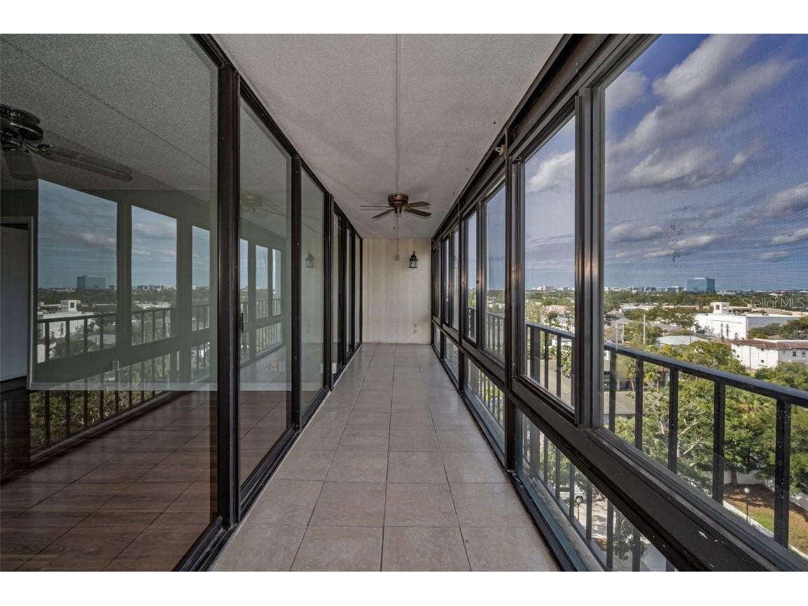 3211 W Swann Avenue #1001 Tampa FL 33609 TB8409649 image39