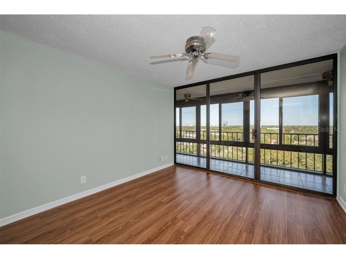 3211 W Swann Avenue #1001 Tampa FL 33609 TB8409649 image4