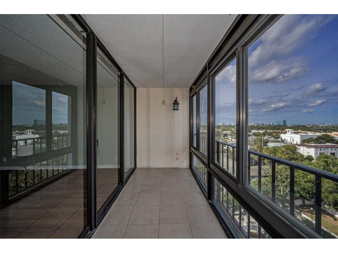 3211 W Swann Avenue #1001 Tampa FL 33609 TB8409649 image40