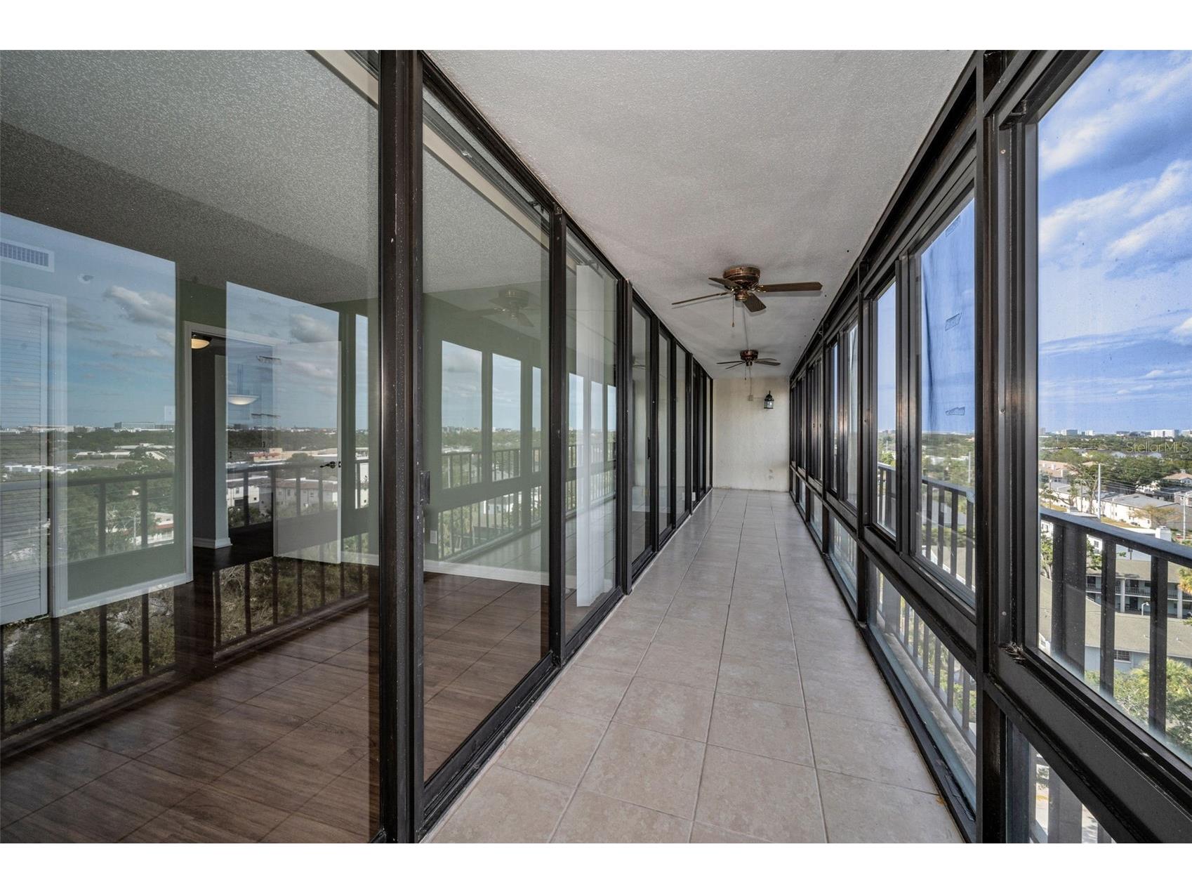 3211 W Swann Avenue #1001 Tampa FL 33609 TB8409649 image43