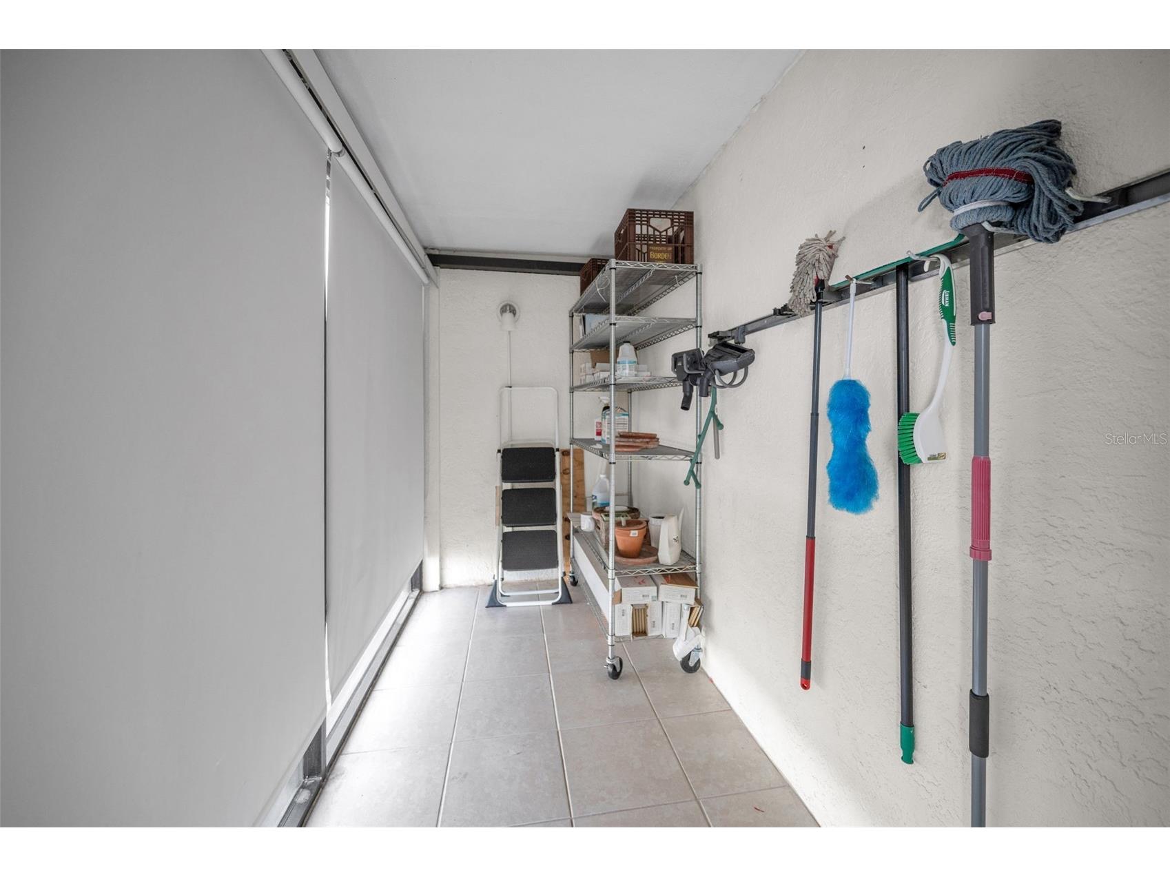 3211 W Swann Avenue #1001 Tampa FL 33609 TB8409649 image44