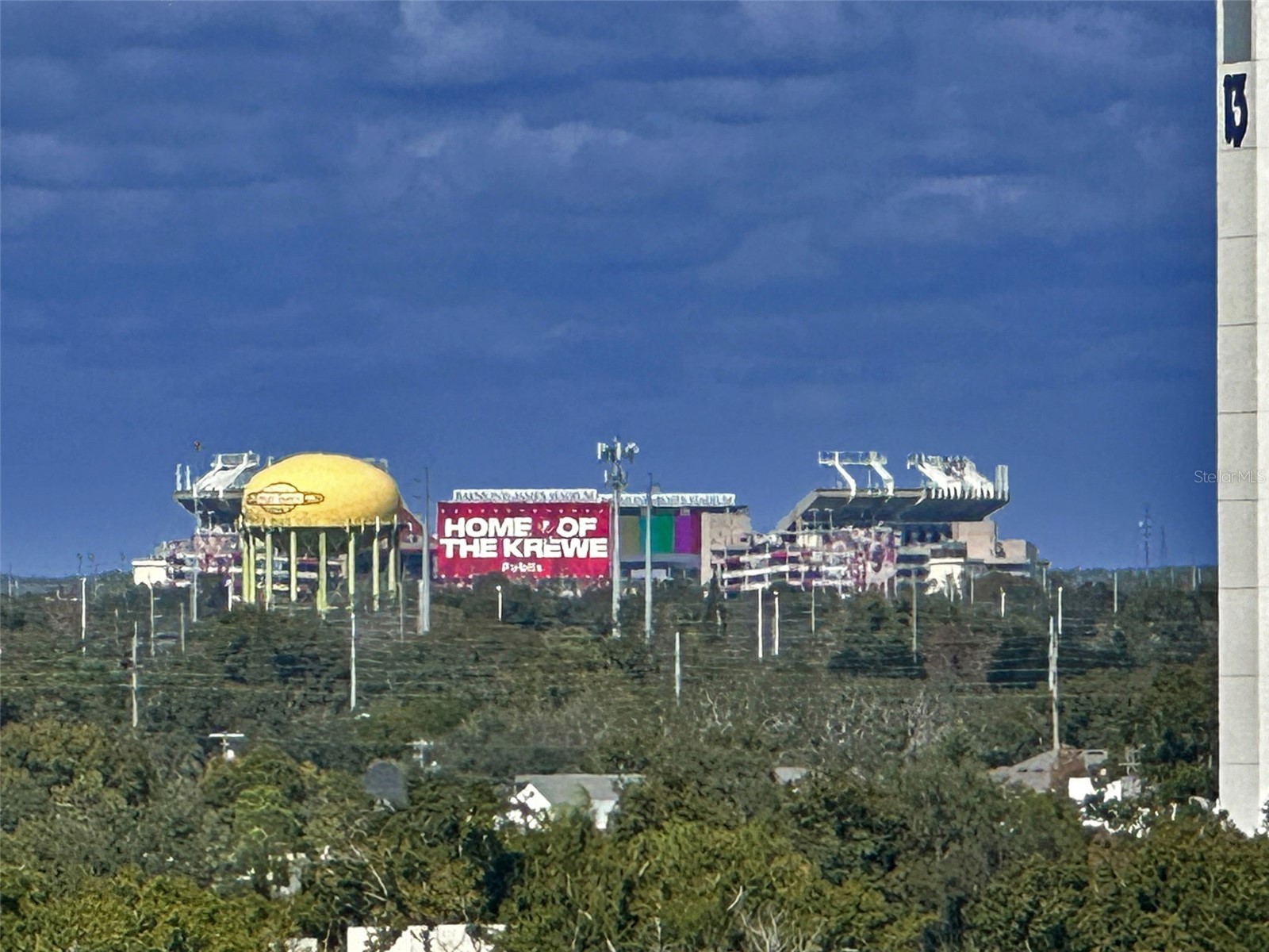 3211 W Swann Avenue #1001 Tampa FL 33609 TB8409649 image47