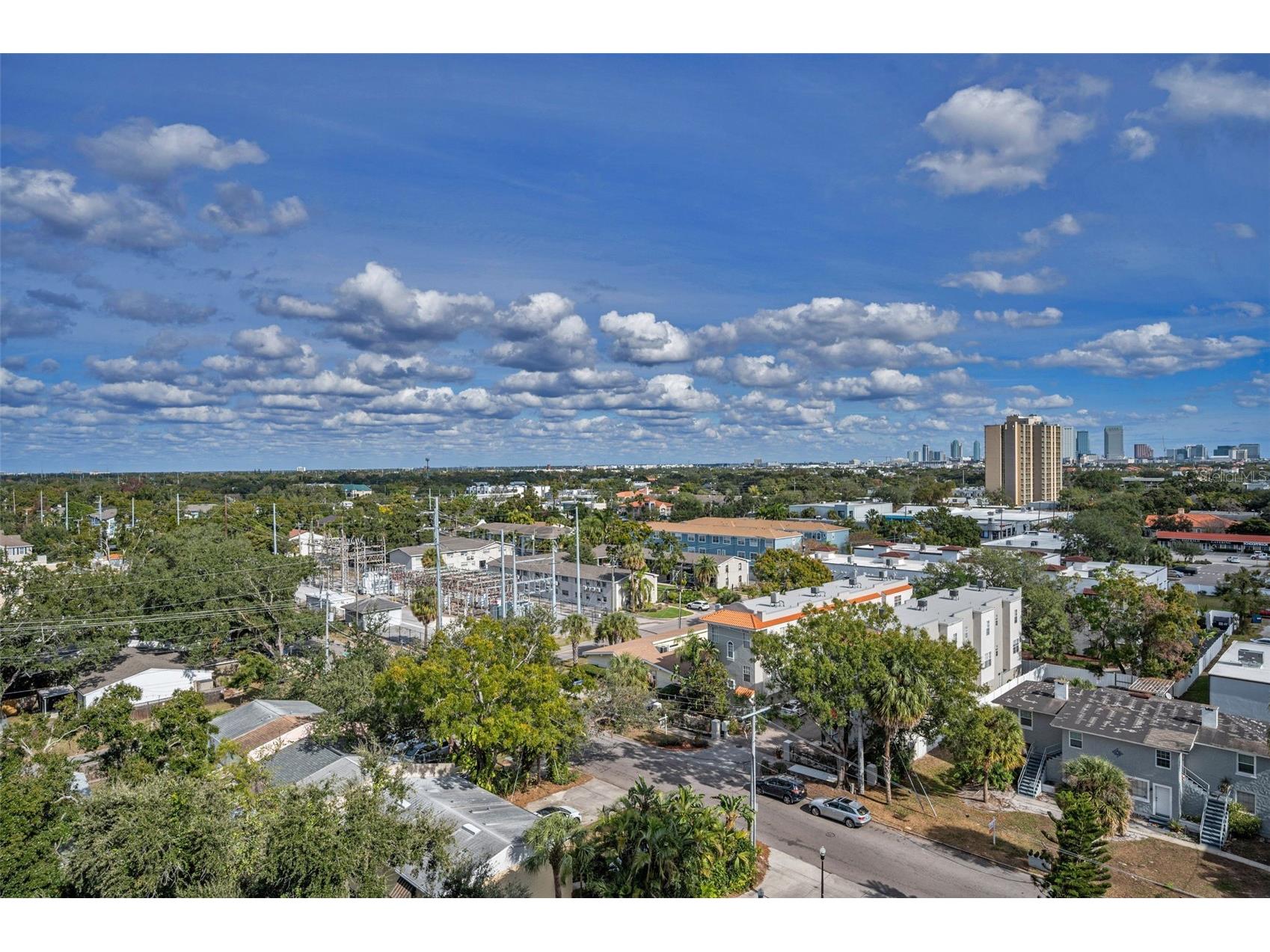 3211 W Swann Avenue #1001 Tampa FL 33609 TB8409649 image48