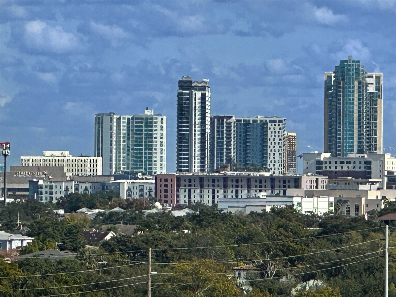 3211 W Swann Avenue #1001 Tampa FL 33609 TB8409649 image49