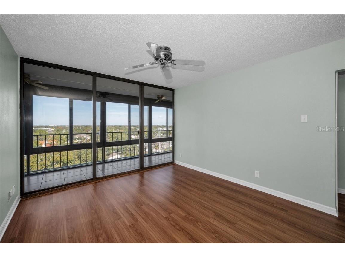 3211 W Swann Avenue #1001 Tampa FL 33609 TB8409649 image5