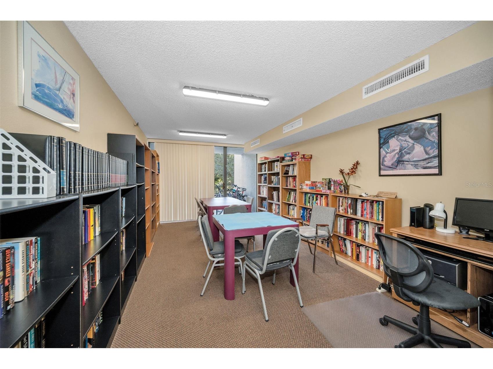 3211 W Swann Avenue #1001 Tampa FL 33609 TB8409649 image50