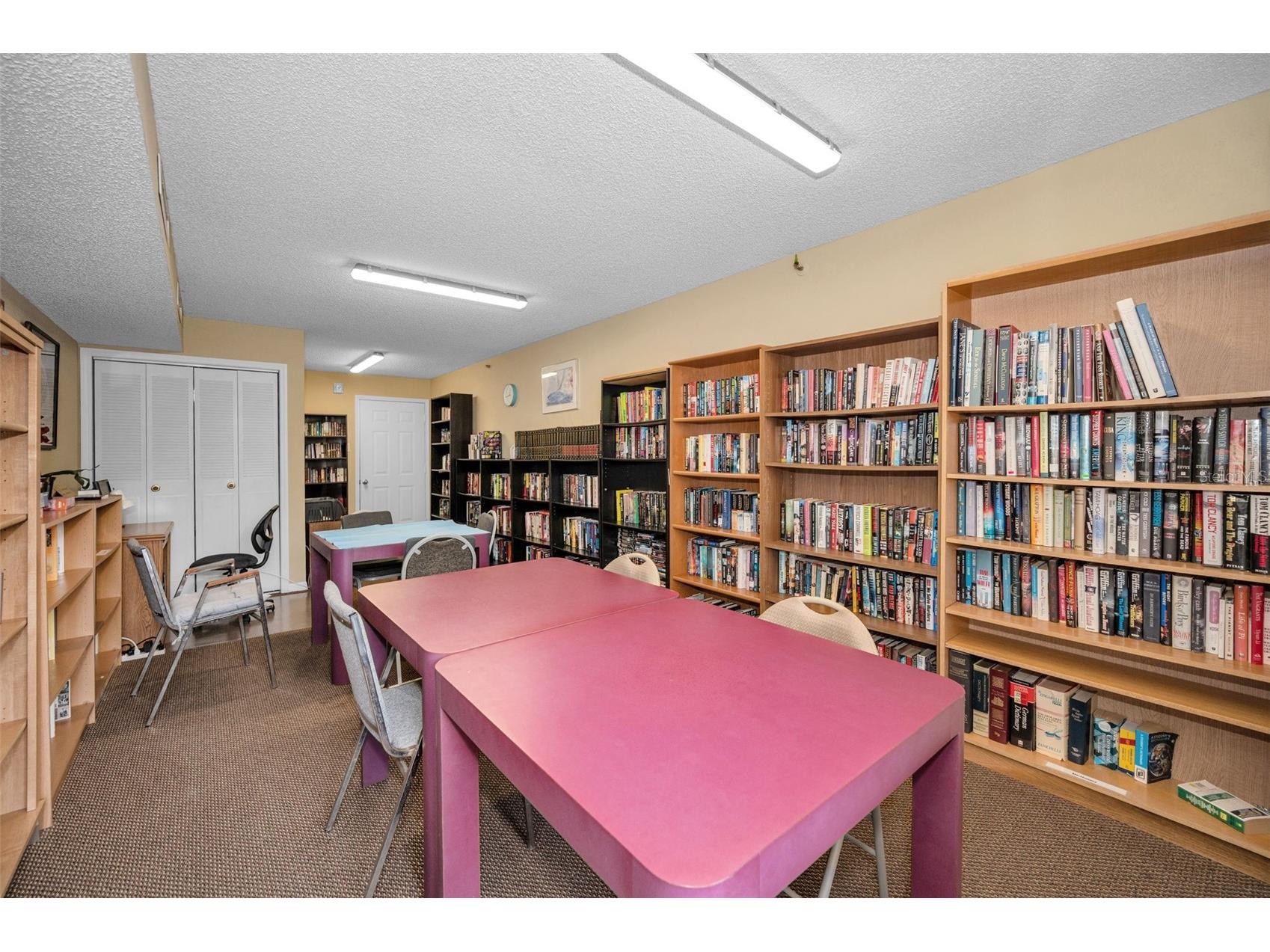 3211 W Swann Avenue #1001 Tampa FL 33609 TB8409649 image51