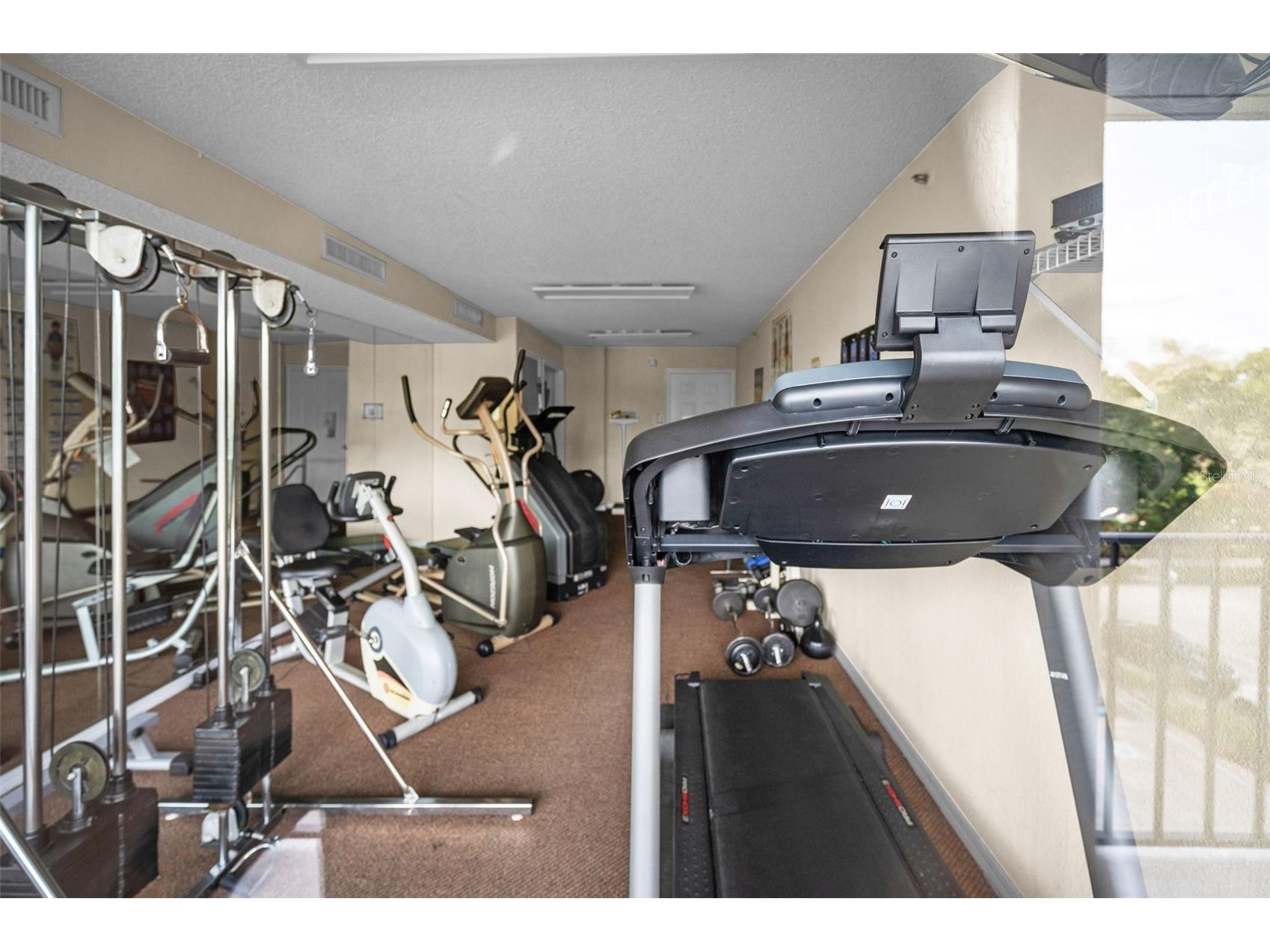 3211 W Swann Avenue #1001 Tampa FL 33609 TB8409649 image53