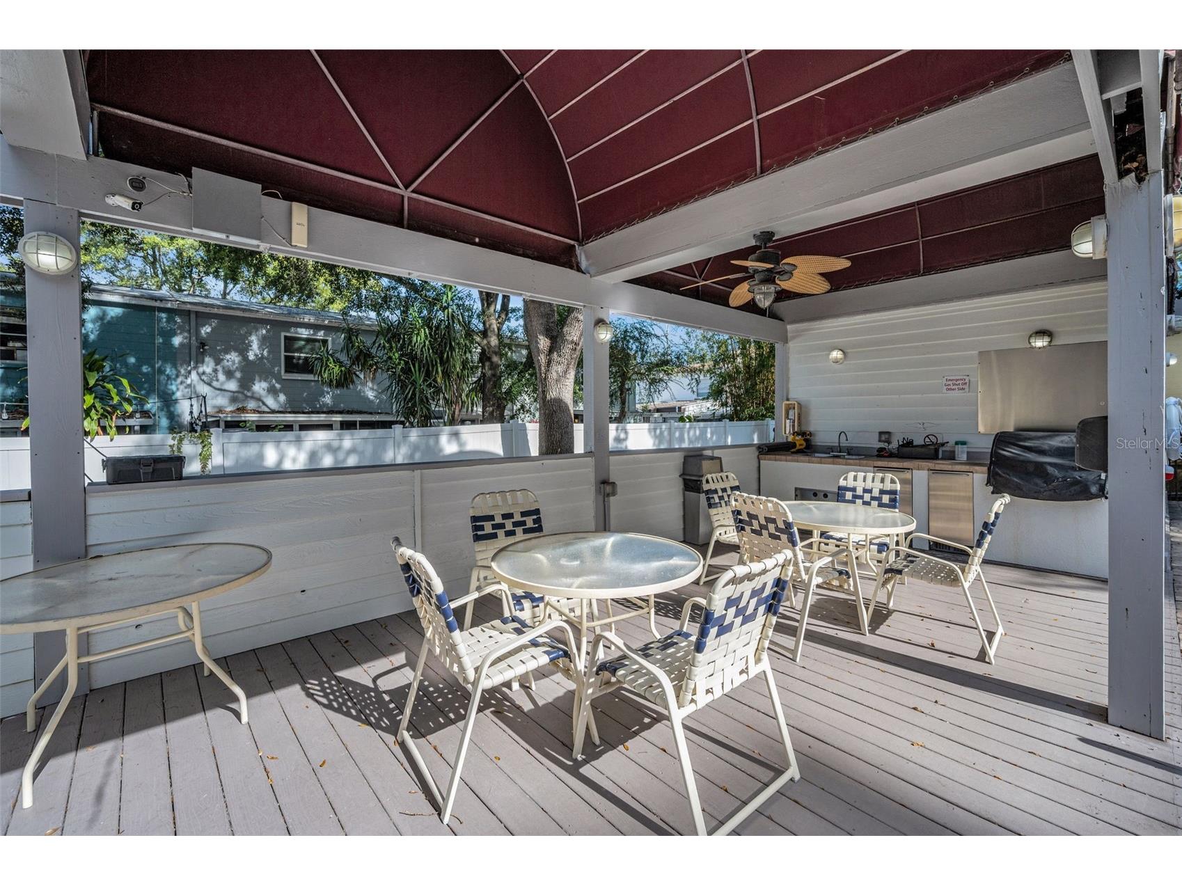 3211 W Swann Avenue #1001 Tampa FL 33609 TB8409649 image57