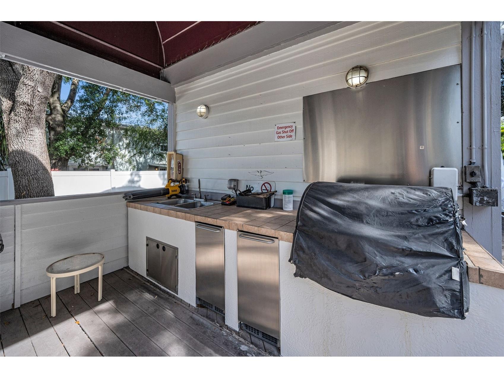 3211 W Swann Avenue #1001 Tampa FL 33609 TB8409649 image58