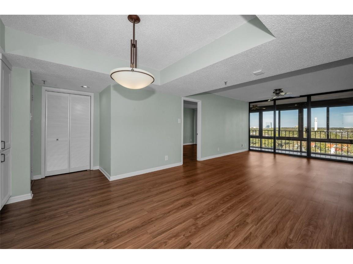 3211 W Swann Avenue #1001 Tampa FL 33609 TB8409649 image6