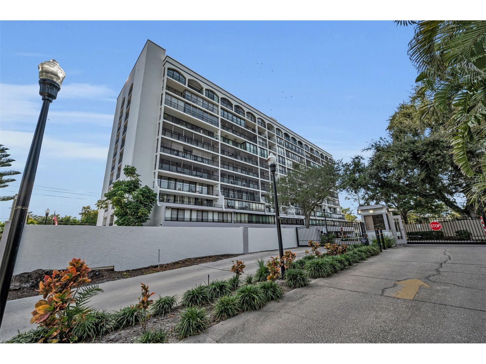 3211 W Swann Avenue #1001 Tampa FL 33609 TB8409649 image65