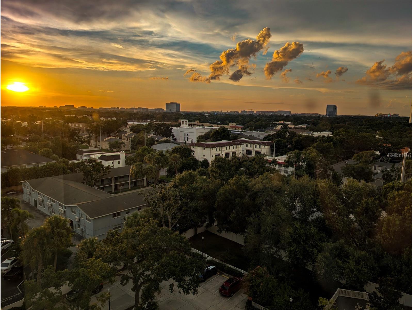 3211 W Swann Avenue #1001 Tampa FL 33609 TB8409649 image68