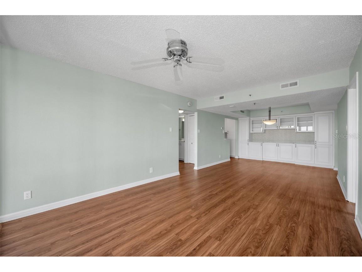 3211 W Swann Avenue #1001 Tampa FL 33609 TB8409649 image7