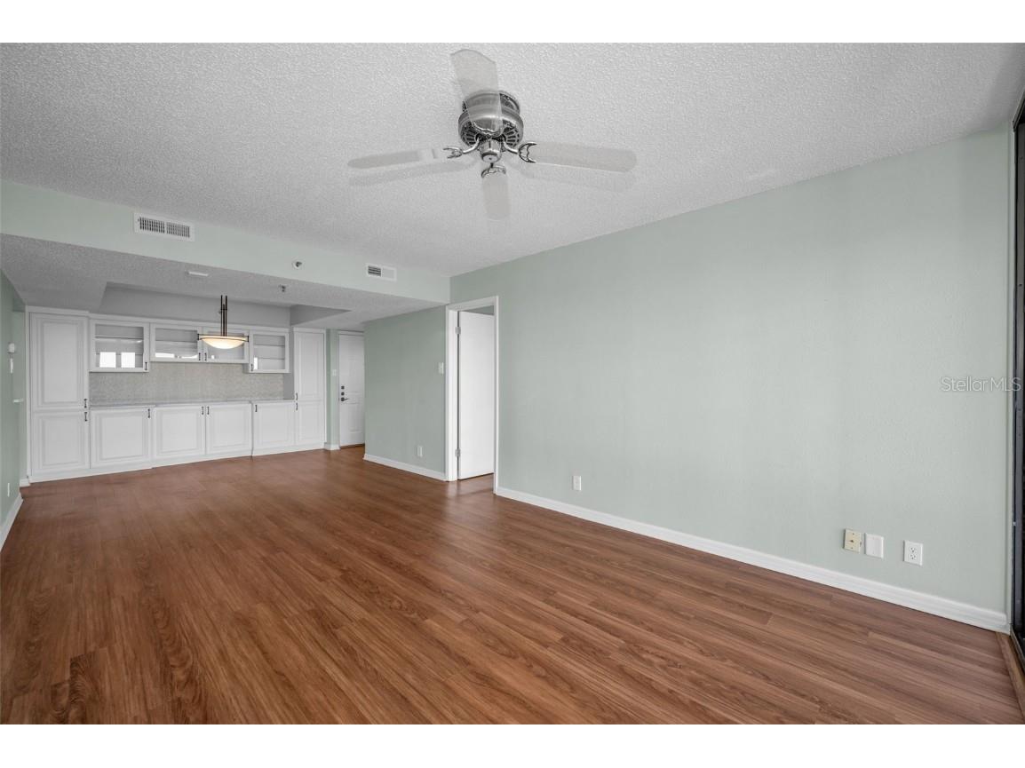 3211 W Swann Avenue #1001 Tampa FL 33609 TB8409649 image8