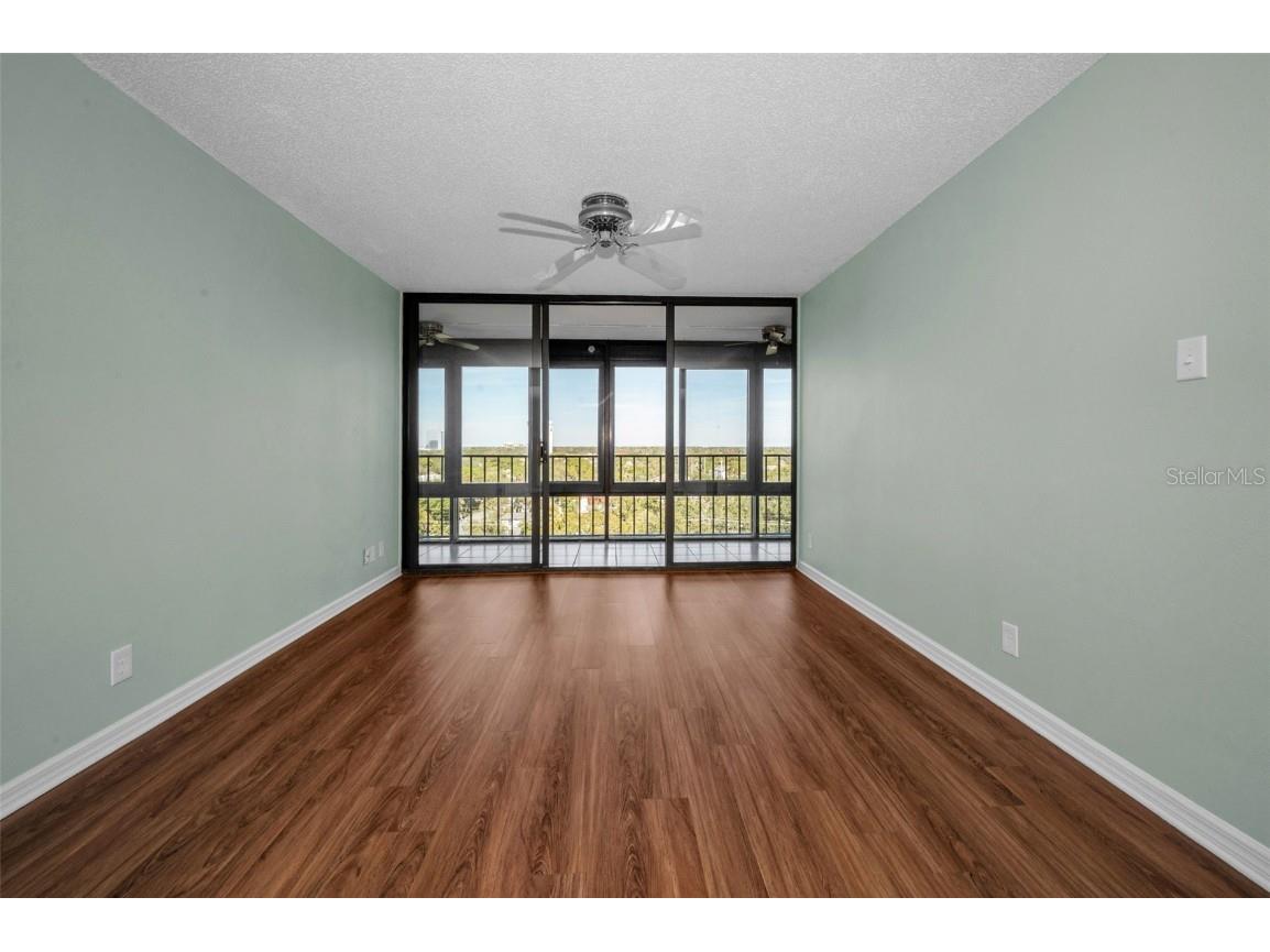 3211 W Swann Avenue #1001 Tampa FL 33609 TB8409649 image9