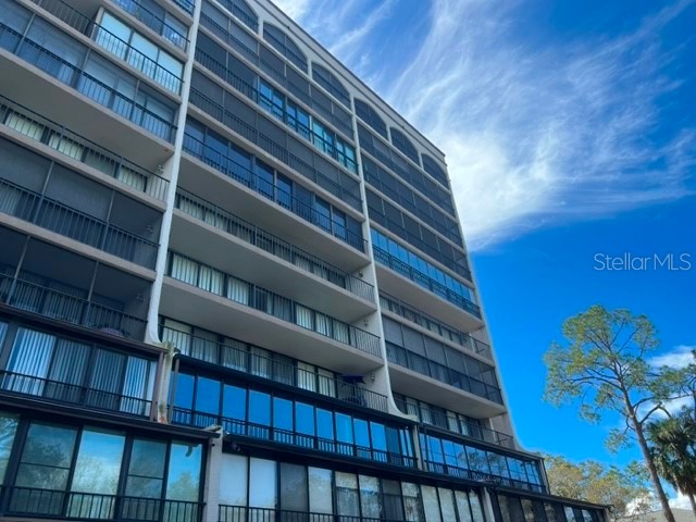 3211 W Swann Avenue #1110 Tampa FL 33609 T3426601 image1