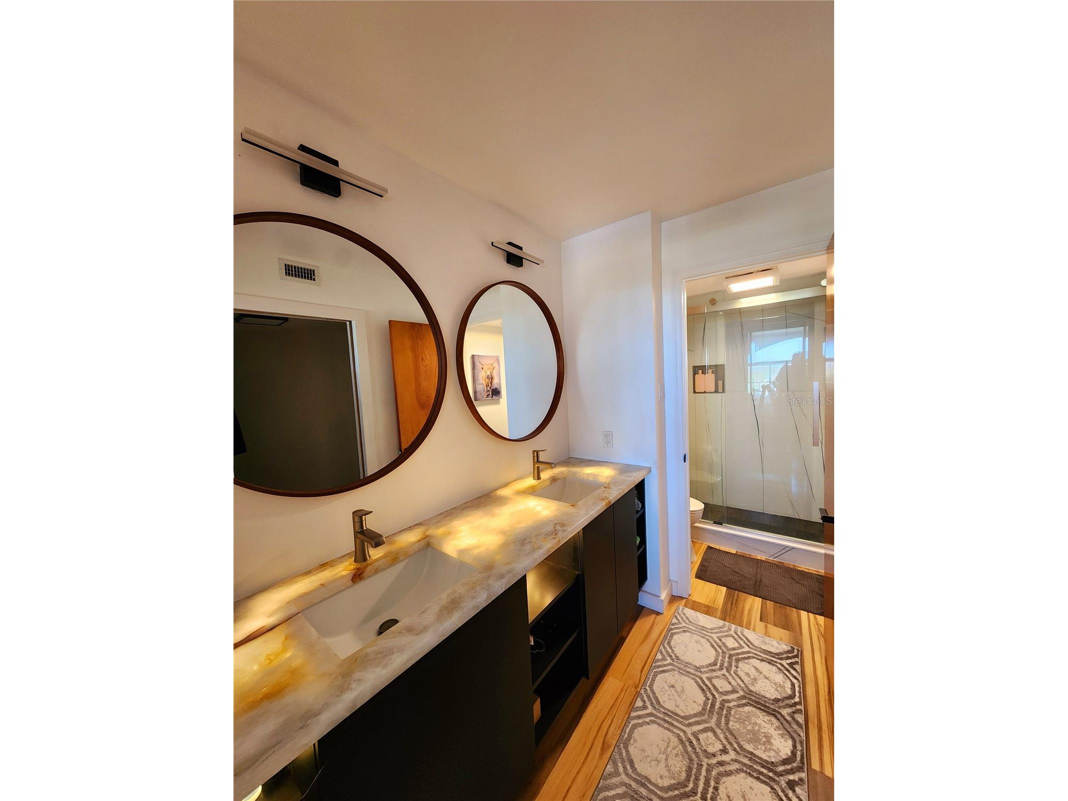 3211 W Swann Avenue #1110 Tampa FL 33609 TB8525418 image10