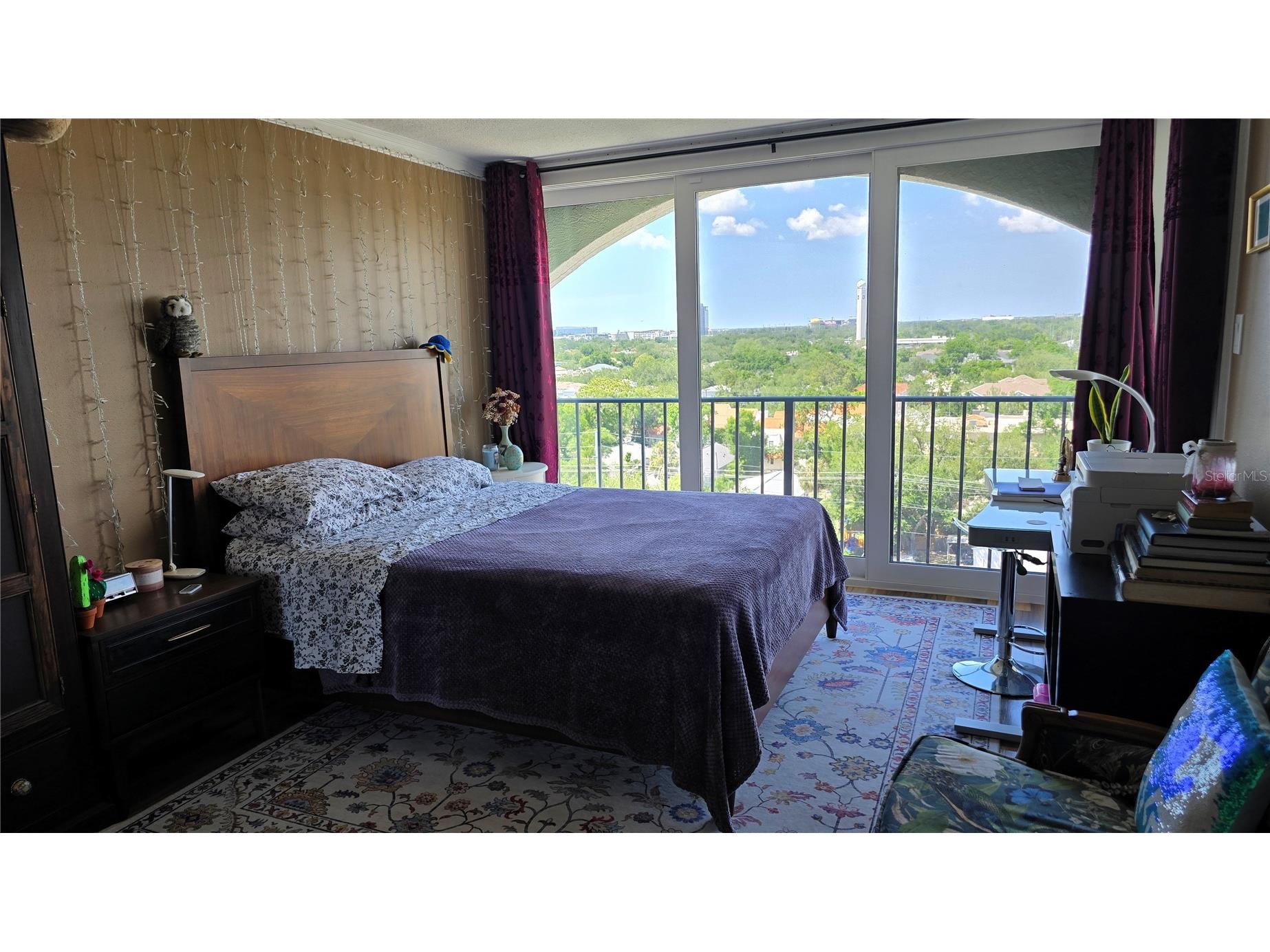 3211 W Swann Avenue #1110 Tampa FL 33609 TB8525418 image11