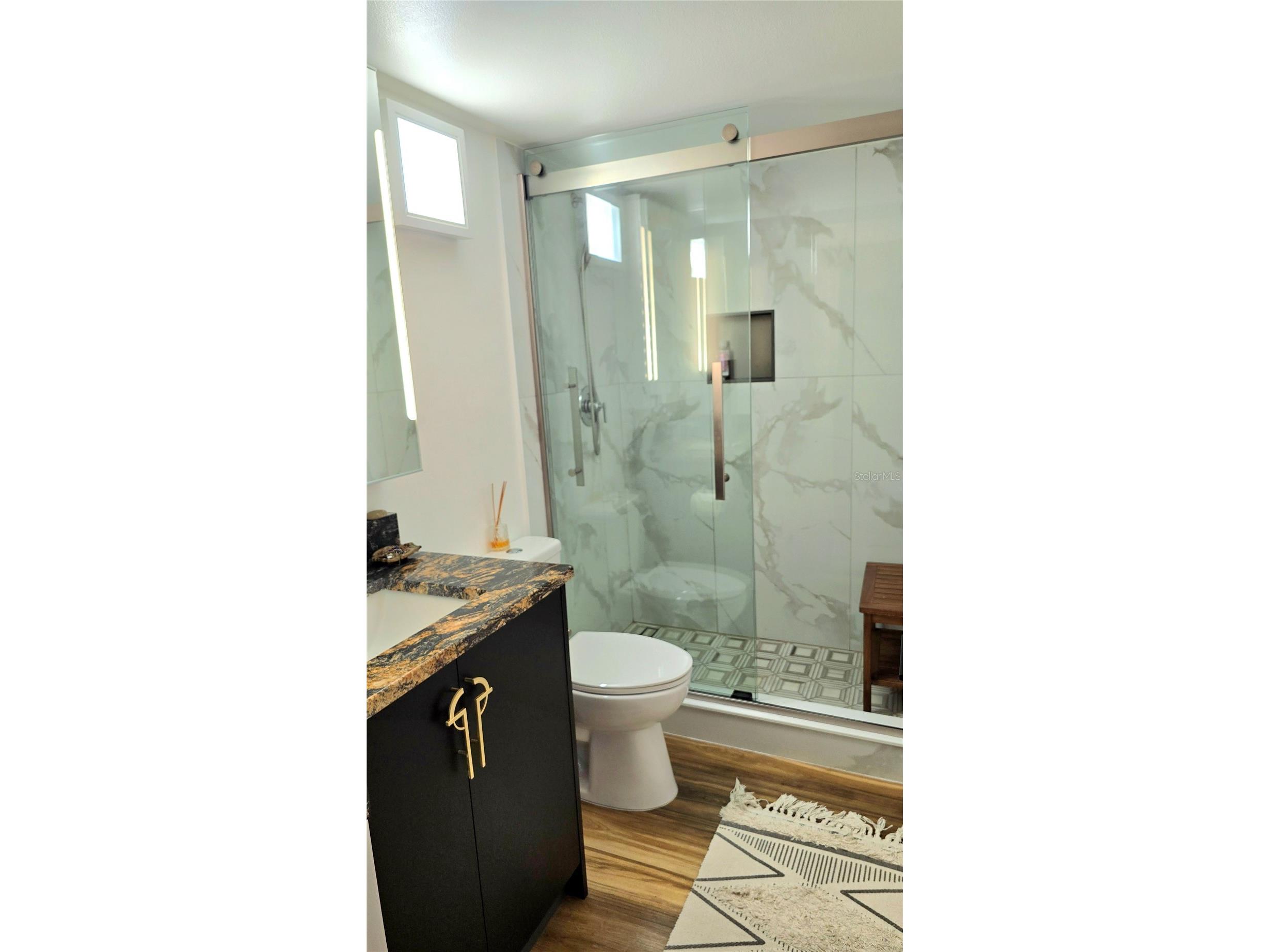 3211 W Swann Avenue #1110 Tampa FL 33609 TB8525418 image12