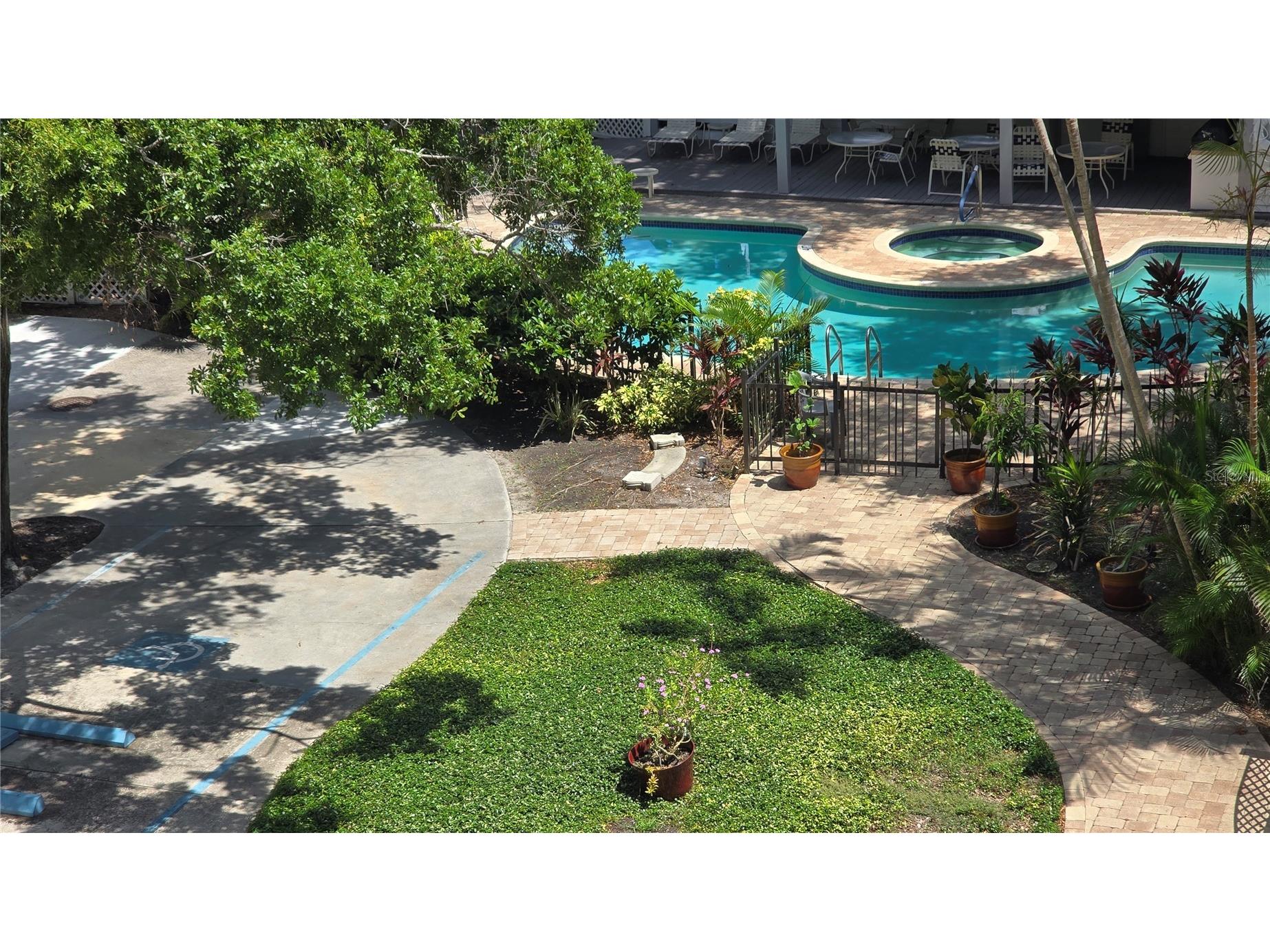 3211 W Swann Avenue #1110 Tampa FL 33609 TB8525418 image13
