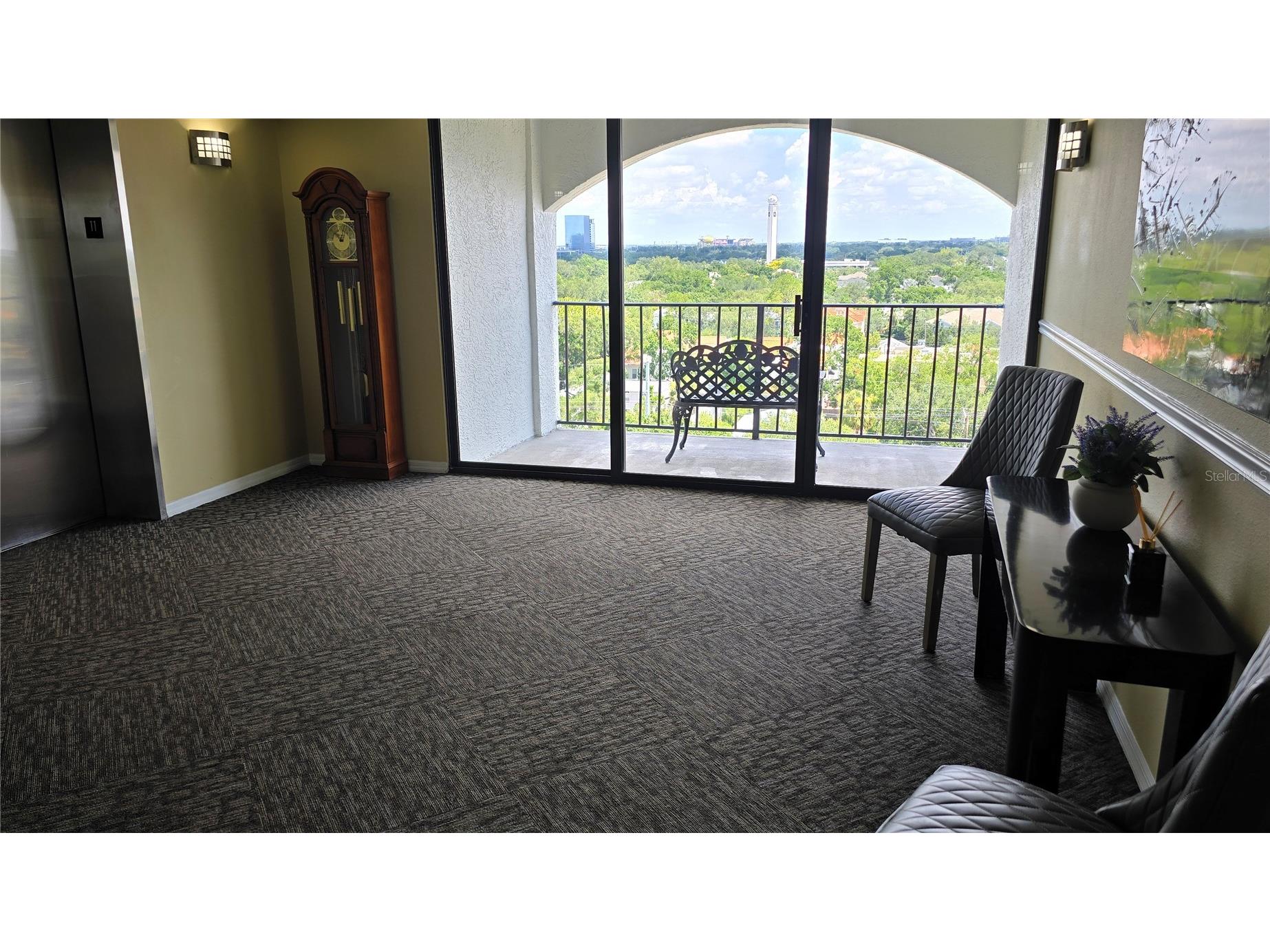 3211 W Swann Avenue #1110 Tampa FL 33609 TB8525418 image15