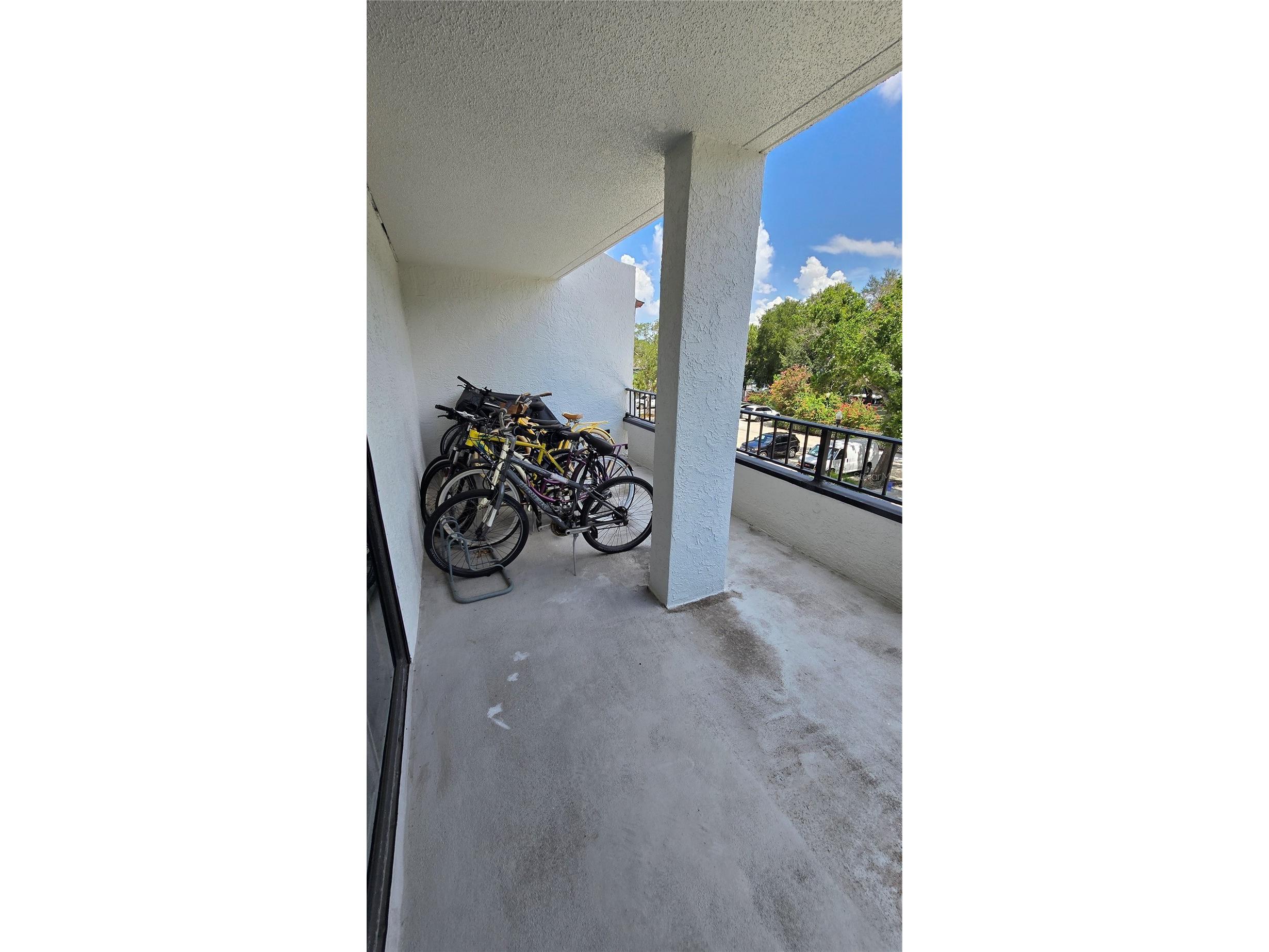 3211 W Swann Avenue #1110 Tampa FL 33609 TB8525418 image17