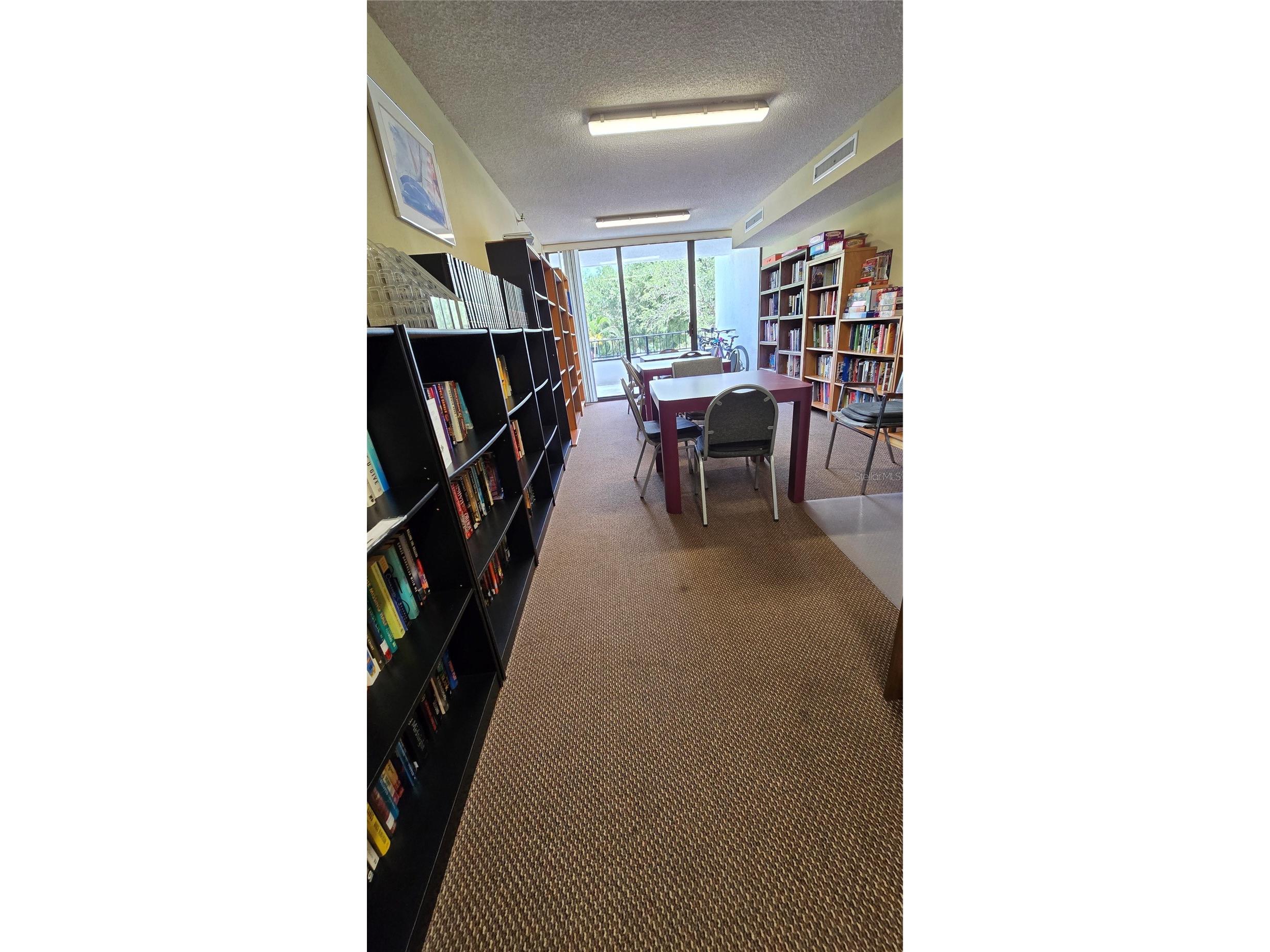 3211 W Swann Avenue #1110 Tampa FL 33609 TB8525418 image18