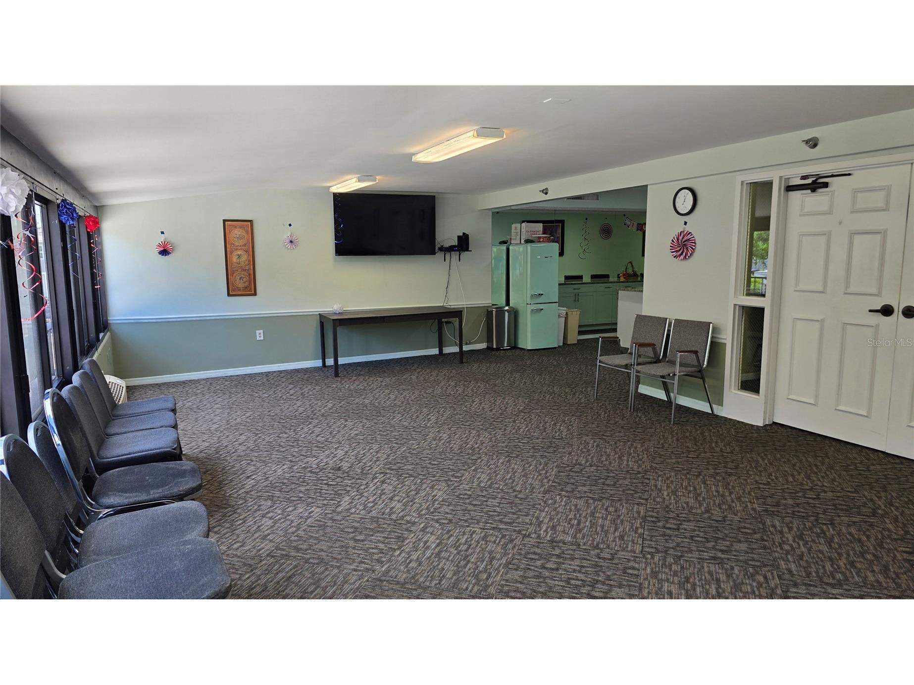3211 W Swann Avenue #1110 Tampa FL 33609 TB8525418 image19