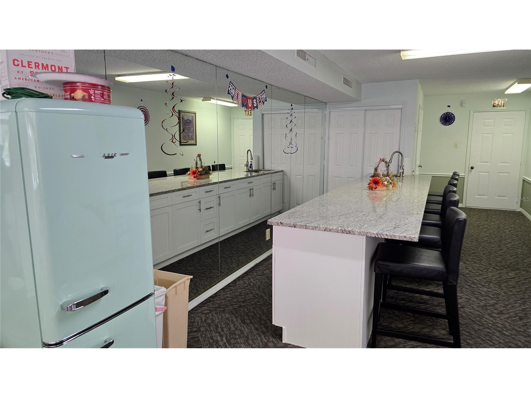3211 W Swann Avenue #1110 Tampa FL 33609 TB8525418 image20