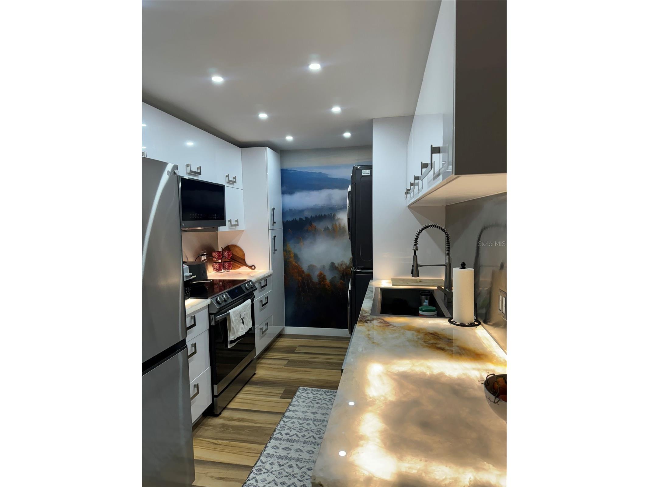 3211 W Swann Avenue #1110 Tampa FL 33609 TB8525418 image3